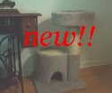 new, condos leeza! a diplomatic retreat.