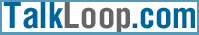 http://www.talkloop.com