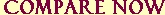 click here to  compare
