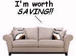 Furniture investment speaks up