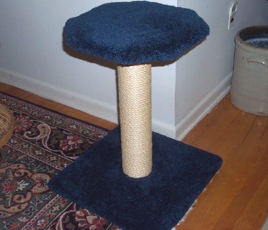 This is  the jumbo topped post you have been looking for.