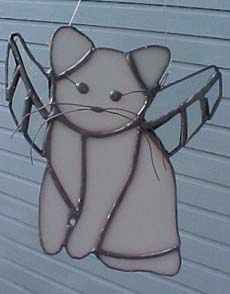 AngelCat