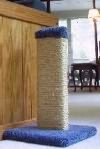 SFS - Small Flat Sisal - Product Image