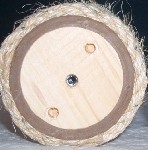 VegasPosts1 - Product Image