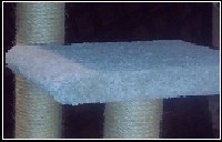 Flat Platform Rectangular 1