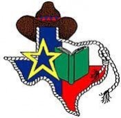 TexasTreeFix4 - Product Image