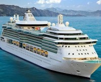 Shipping25 - Product Image