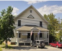 VT FosterSmith Refresh - Product Image