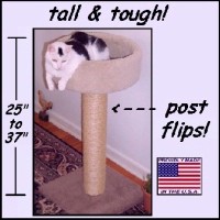 Snowflake's Refuge - Product Image