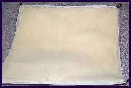 14" Hammock 4-Pak - Product Image