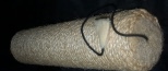 30" Column for B60TR