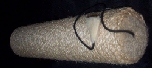 23" Column for B48TR