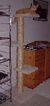 AT4 - Product Image