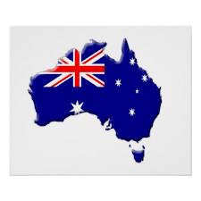 AussiePost1 - Product Image