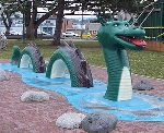 BC Sisal - Product Image