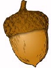 BridgetPost - Product Image