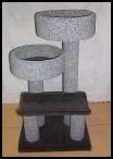 CGN-C - Product Image