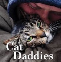Cat Daddy Fix 2026