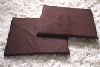 Duvet - Chocolate Color