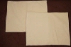 Duvet - Stone Color