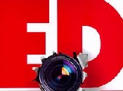 EDPOST1 - Product Image