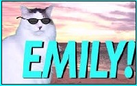 ESCATS1