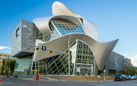 Edmonton Zeke #1 - Product Image