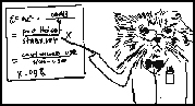 Estimate Fee - Product Image