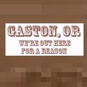 GasCats - Product Image