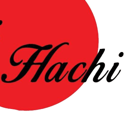 HachiPost22