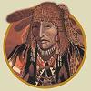 Mi'kmaq Scratchy Pack