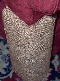 Helene Furniture Protectors - Product Image