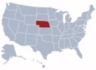 Husker Do Over - Product Image