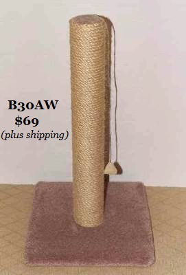 Invitation Only Clearance Sale 2026 B30AW - Product Image