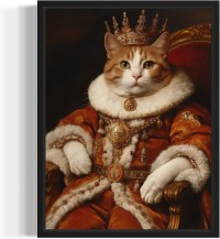 KingKat25 - Product Image