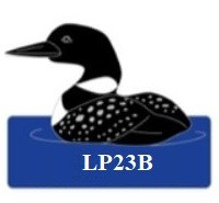 LanePost23B