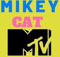 MikeyCat25 - Product Image