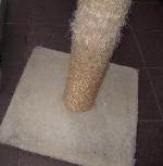 NanPosts3