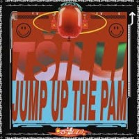 PamUp25 - Product Image