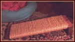 PodkaynePak3 - Product Image