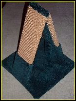 PodkaynePak2