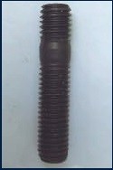 Rod M10 - Qty. 1