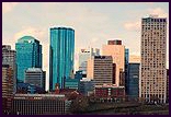 Rope to Edmonton - Product Image
