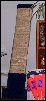 TessTee - Product Image