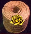 TexRope - Product Image
