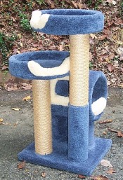 Underfoot1 - Product Image