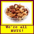 WalnutCashew's Spare - Product Image
