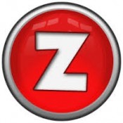 Z-PAK