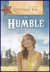 HumbleCat - Product Image