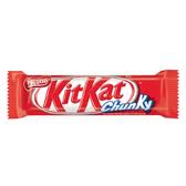 kitskat - Product Image
